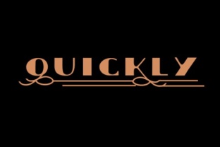 Cordial: A Vintage-Inspired Sans Serif Font for Bold Branding